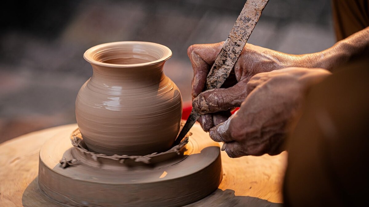 Créer un site internet pour artisan en Normandie