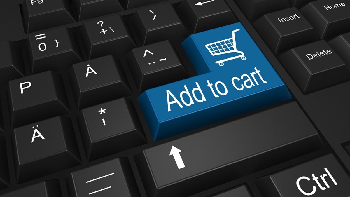 Créer une boutique en ligne en Normandie
