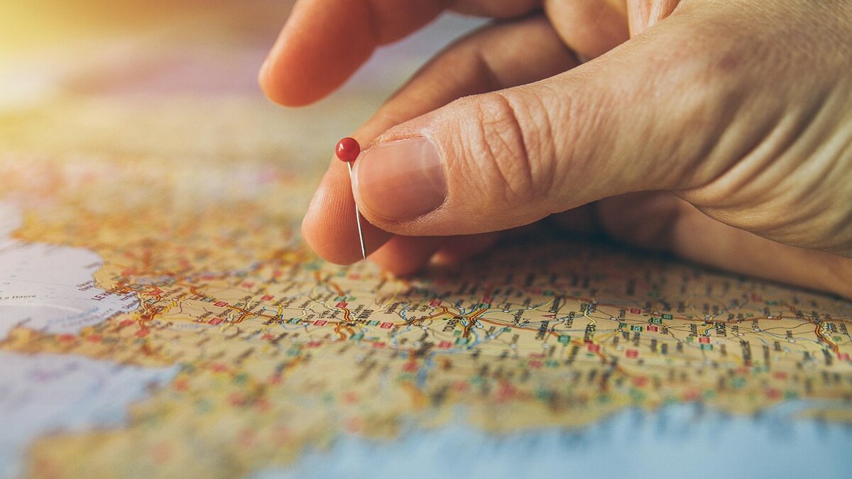 Google Business Profile : pourquoi et comment l'optimiser