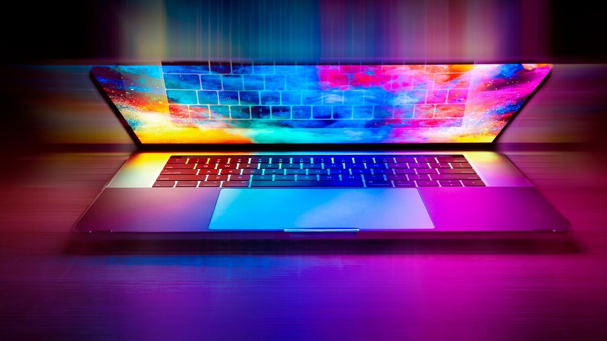 Quand refondre son site internet