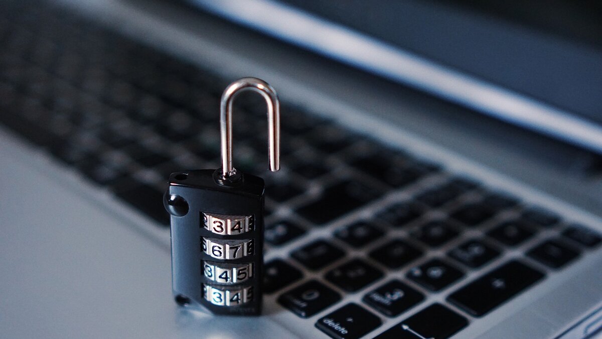 La sécurité de votre site internet (HTTPS)