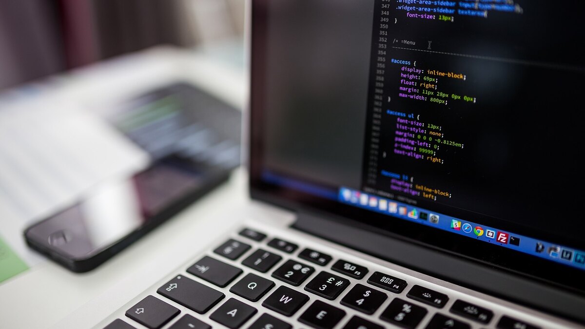 WordPress ou site sur-mesure