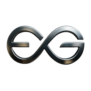 Logo Emmanuel Guenver