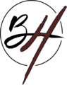 BH Menuiserie
