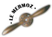 Restaurant Le Mermoz