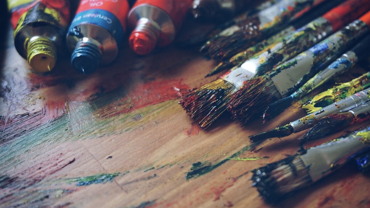 Design et habillage graphique de site web
