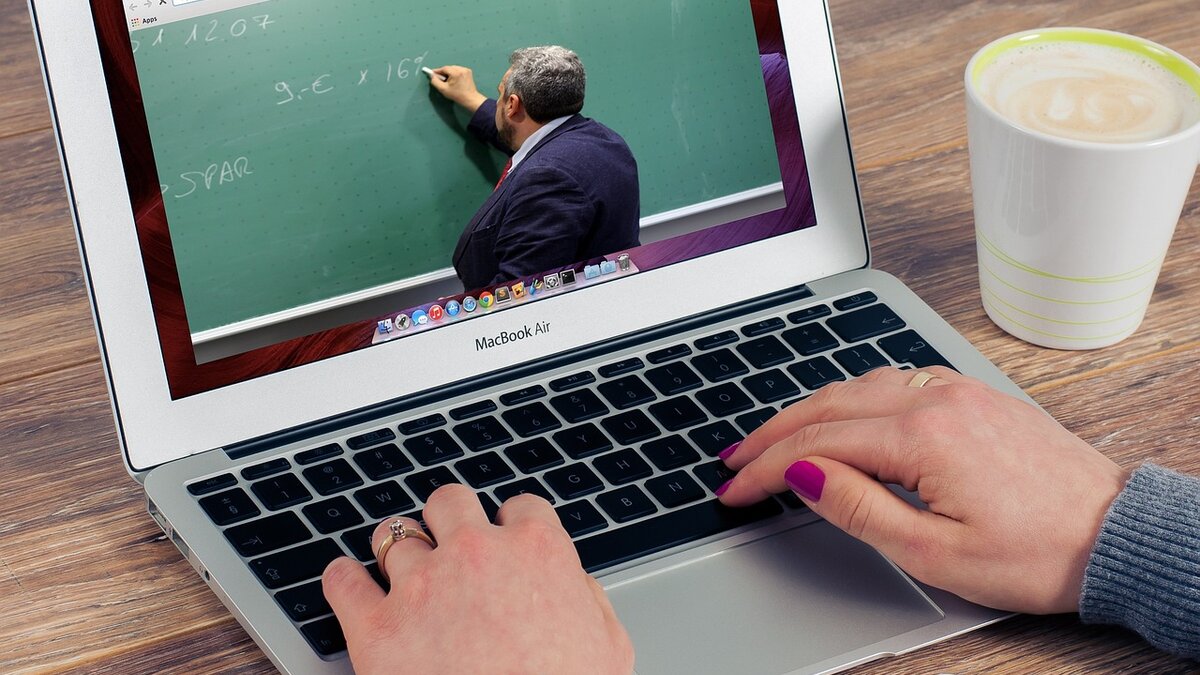 Formations bureautique et automatisation