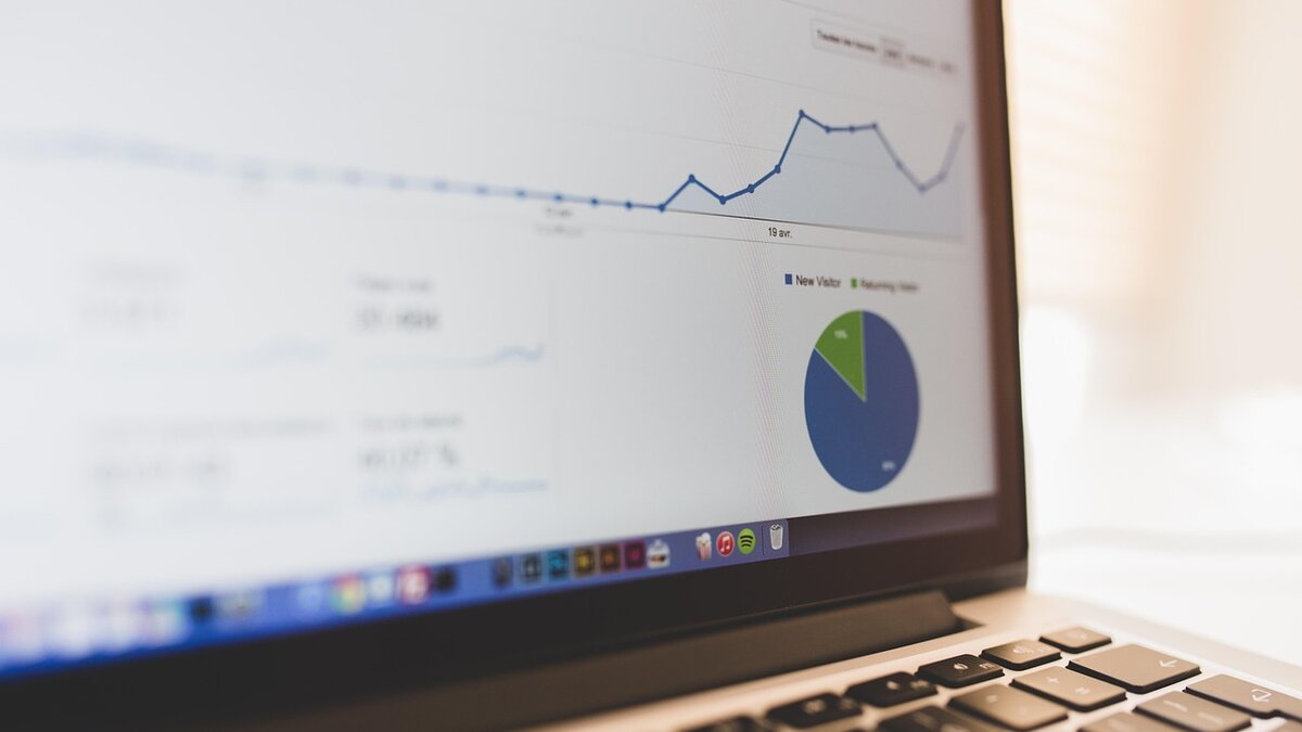 Référencement naturel SEO à Caen