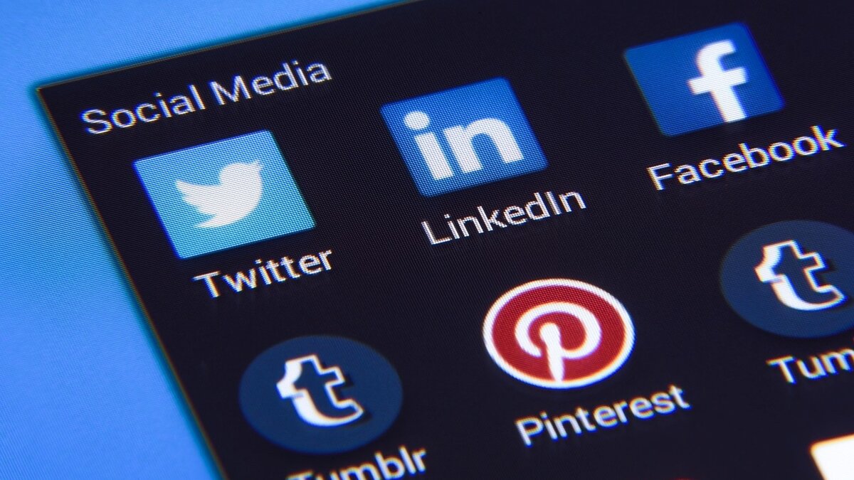 Optimisation des réseaux sociaux
